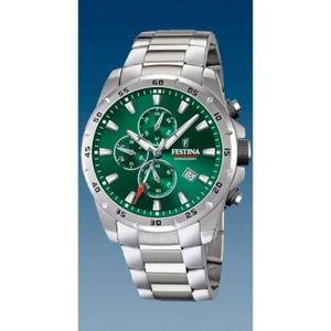 MONTRE Montre - Festina - F20463-3