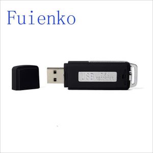 CLÉ USB Clé USB audio enregistreur 4Go