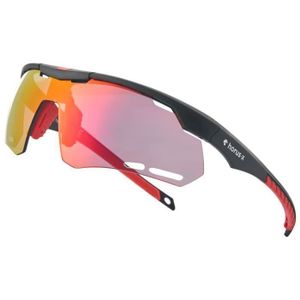 Prestigioso Maniobra Quizás Lunettes de vtt - Cdiscount Sport