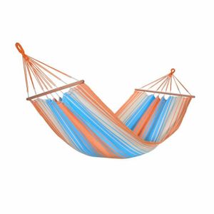 1 M RDA d/'auvent tissu chaise de camping référence tissu référence surcyclage//Upcycling coudre poches