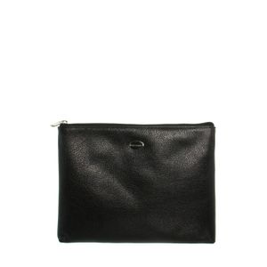 pochette mac douglas noir