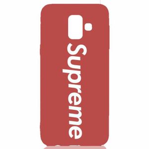 coque galaxy j6 2016 coque galaxy j6 2016