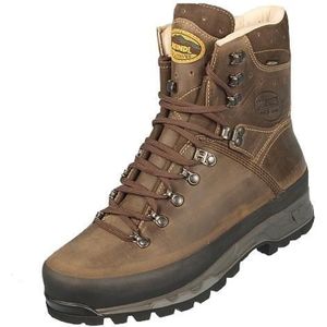 chaussure timberland basse homme