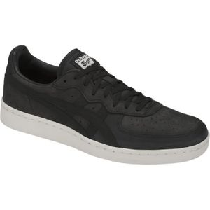 onitsuka tiger alvarado homme paris