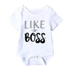 Body Mixte Bebe Achat Vente Pas Cher Soldes Cdiscount