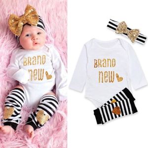 Vetement bebe fille 6 mois Cdiscount