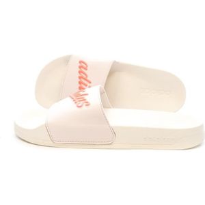Claquette adidas femme Cdiscount