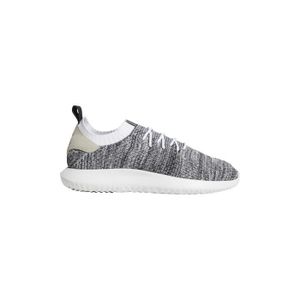 adidas tubular primeknit femme