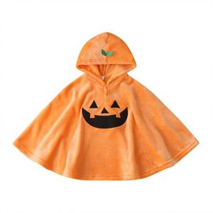 Cape Manteau Bebe Cdiscount