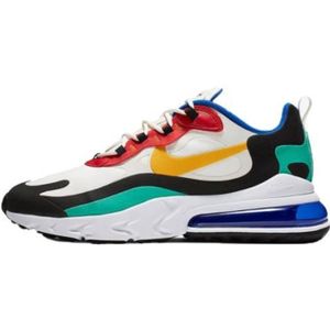 air max 270 pas cher fille