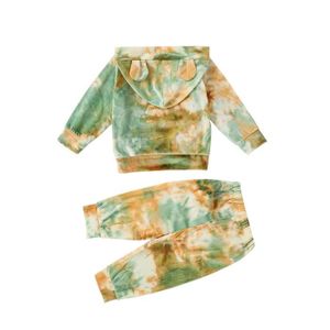 Vetements Bebe Bambi Cdiscount Pret A Porter