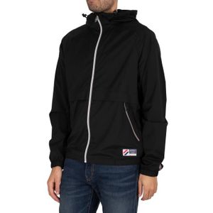Survet superdry best sale