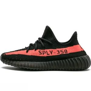 تابلت سامسونج Chaussure homme yeezy - Cdiscount تابلت سامسونج تابلت سامسونج Chaussure homme yeezy - Cdiscount تابلت سامسونج