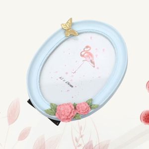 Cadre Photo Pour Anniversaire Achat Vente Pas Cher Cadre Photo Pour Anniversaire Achat Vente Pas Cher