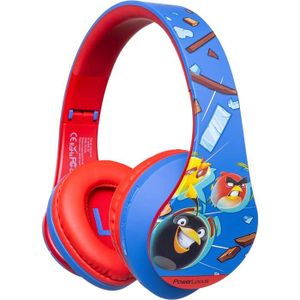 CASQUE AUDIO ENFANT Casque Bluetooth Enfant P2, Casque Audio pour Enfa