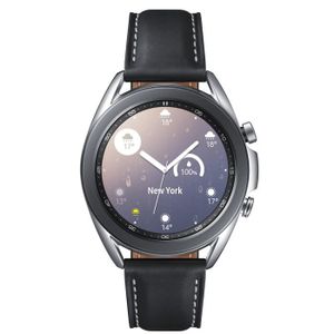 Samsung g3 watch price 2025