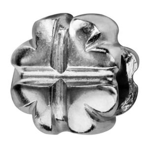 charms pandora trefle 4 feuilles charms pandora trefle 4 feuilles