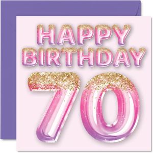 https://www.cdiscount.com/pdt2/0/5/9/1/300x300/sss1698337637059/rw/carte-d-anniversaire-70-ans-pour-femme-ballons-a.jpg