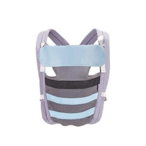 Porte Bebe 9 Mois Cdiscount