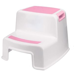 niveaux entrera pliable Chef 50 cm Niveaux se produit 2 marches 2 marches se produit