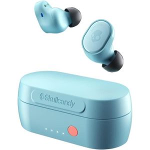 CASQUE - ÉCOUTEURS Écouteurs Bluetooth Sans Fil True Wireless Sesh Ev