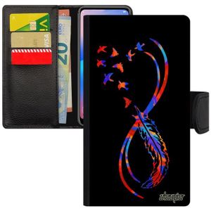 coque iphone 7 infini coque iphone 7 infini