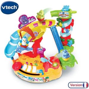 Anneau De Bain Vtech Cdiscount Anneau De Bain Vtech Cdiscount