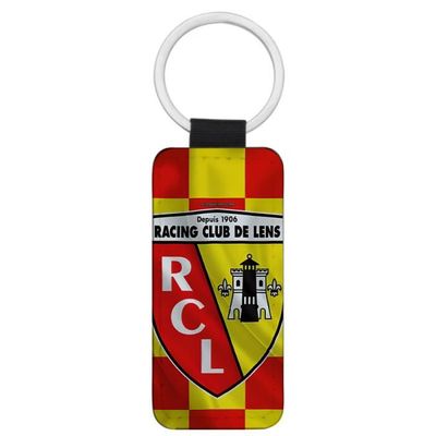 Porte clefs Le Dragon de Calais | La Compagnie du Dragon