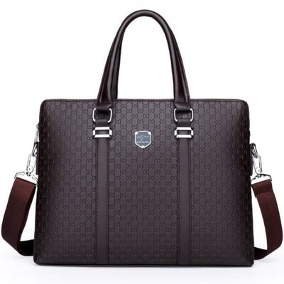 Serviette sac femme new arrivals