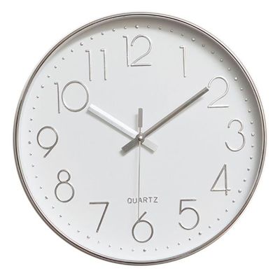 Generic Horloge de table classique à prix pas cher | Maroc Generic Horloge de table classique à prix pas cher | Maroc