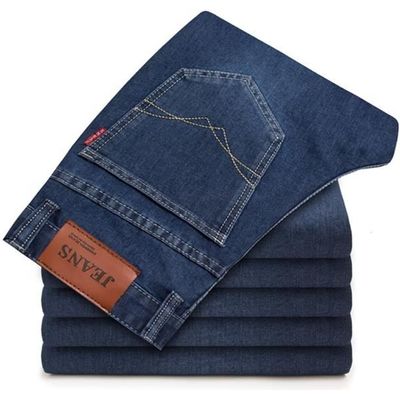 Jeans enfant on sale pas cher