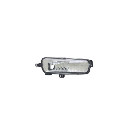 Feu Anti brouillard Avant Droit H8 Ford Focus 3 Phase 2 2014 2018 feu-anti-brouillard-avant-droit-h8-ford-focus-3-phase-2-2014-2018