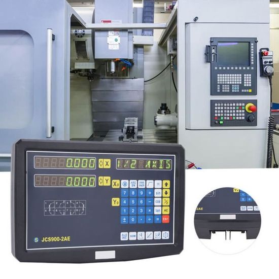 Alomejor affichage pour échelle linéaire Affichage de l'échelle de ...