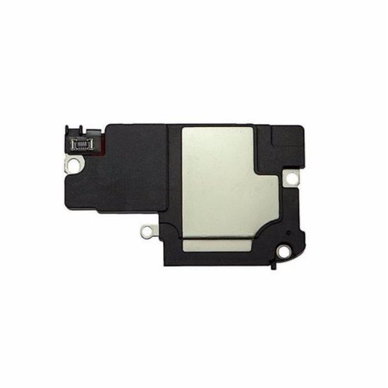 Haut-parleur Interne / Buzzer Pour IPhone 7 - Module De Sonnerie Neuf, Compatible Apple
