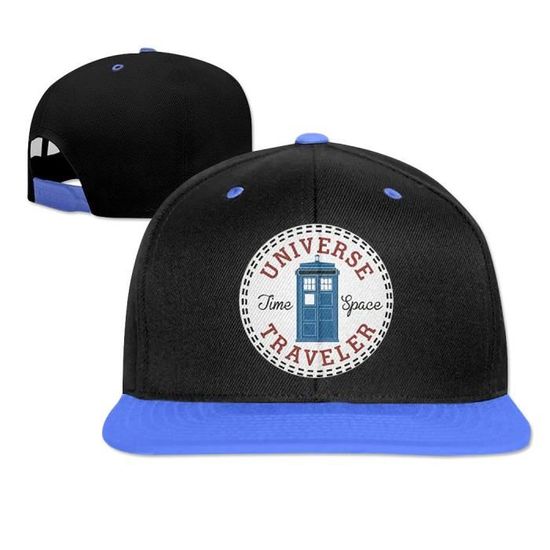 casquette converse homme 2017