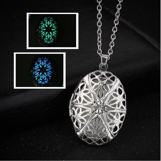Antivol robuste Chaîne Antivol Auvray C.BLOC CADENAS 120