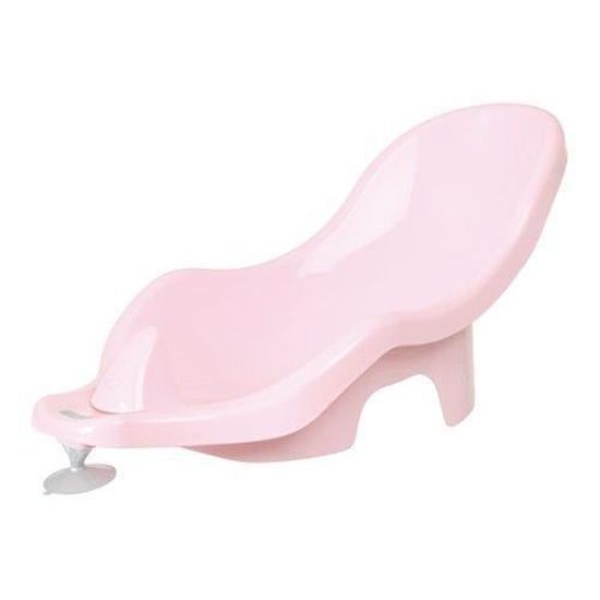 Bebe Jou Baignoire Relax De Bain Aquasit Rose Cdiscount Puericulture Eveil Bebe
