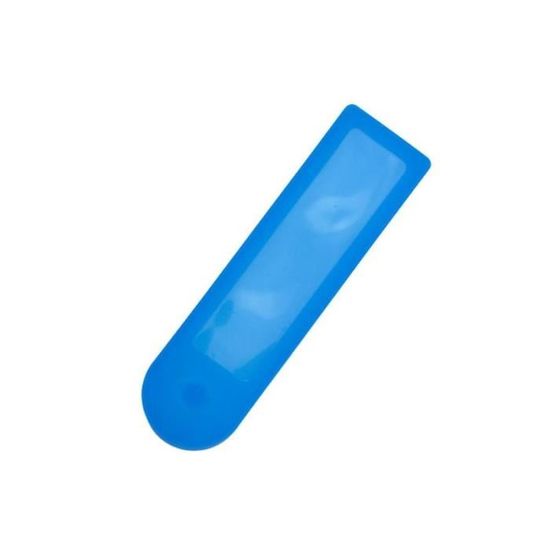 Couverture Silicone Housse De Protection Portable ... – Grandado