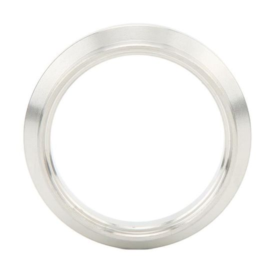 Bride De Sortie D’eau De Refroidissement En Aluminium – Pour Audi A4 1.8T 2002-2006 – Remplacement Direct, Installation Facile