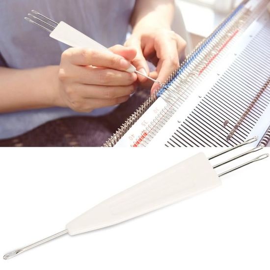 Silver Flute Brand LK150 Zubehör 6,5 Mm, 1 X 2 Produktbild-Vorschau 7