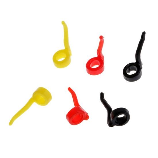 MOULE A LEURRE SOUPLE ALU shad 160-180-200mm - MOU515 - plastique liquide EUR 71,39 - FR