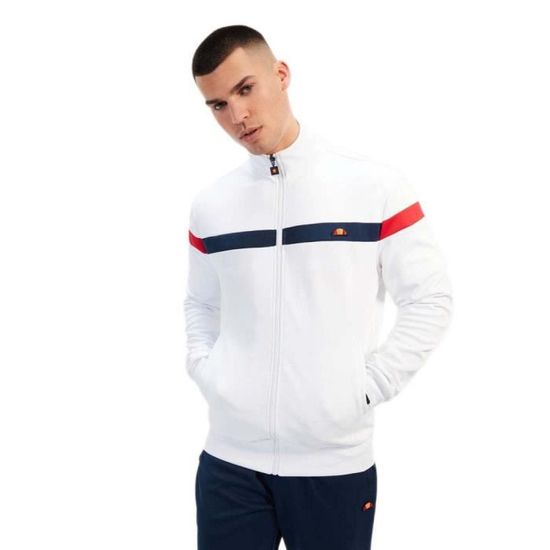 Veste de piste ellesse - Canada