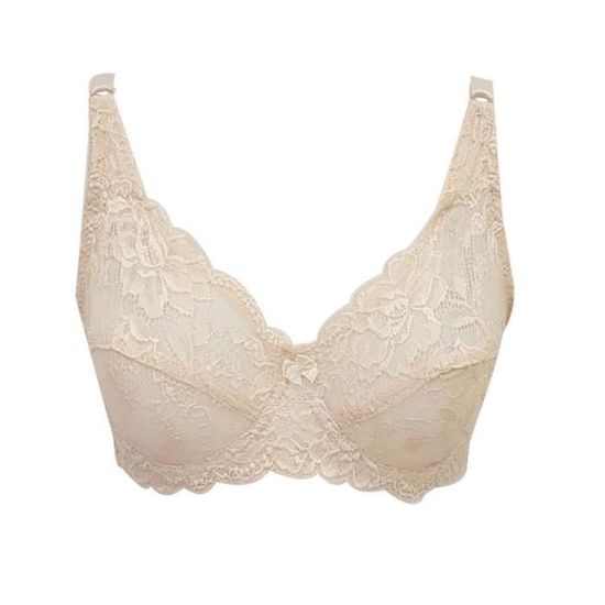 Felina Soutien-gorge à armatures - sand/sable