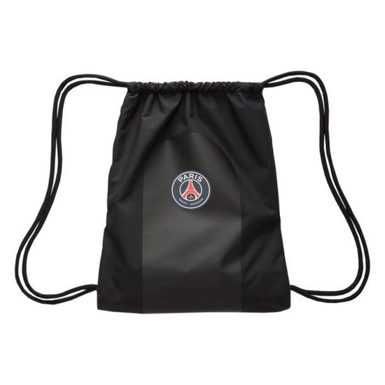 Sacoche Guidon Vélo KlickFix 0211dc - Noir, étanche, Fenêtre Transparente - Pour Téléphone/cartes