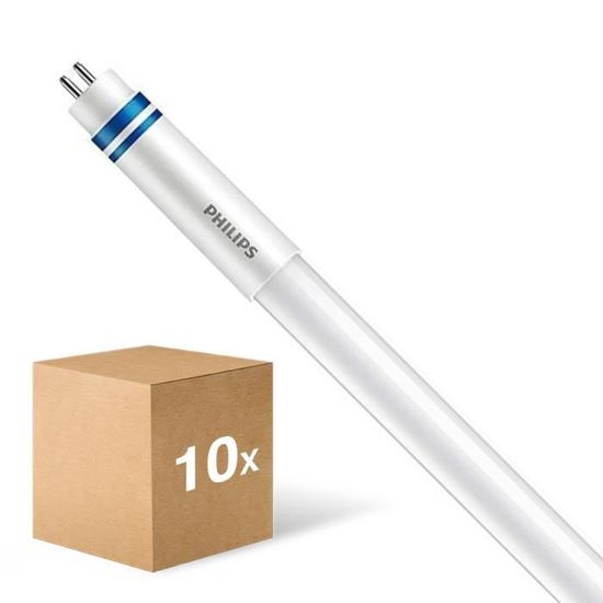 LED-VALOPUTKI T5 PERFORMANCE T5 AC HE14 600 7W/840 1000LM | sähkötori.fi LED-VALOPUTKI T5 PERFORMANCE T5 AC HE14 600 7W/840 1000LM | sähkötori.fi