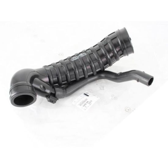 Tuyau Admission Turbo SHLPDFM Pour Audi A3 TT VW Golf Seat 1.9TDI - 1K0145832B Compatible