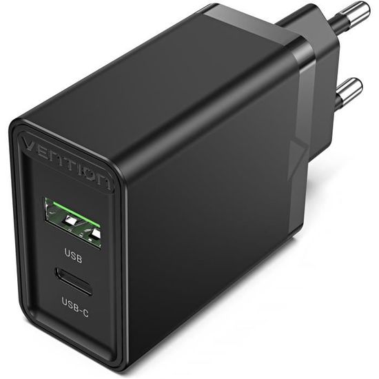 1 pièce (100,58 cm) – Câble USB de Charge Rapide 6A pour iPhone 14, 13, 12