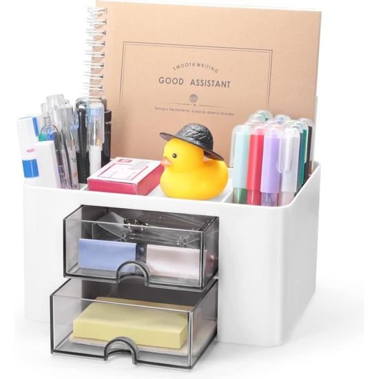 Soucoupes à Sachets De Thé En Acier Inoxydable - Lot De 12 - Plateau Anti-gouttes - Pour Bureau, Maison, Salon De Thé - Rangement Et Décoration