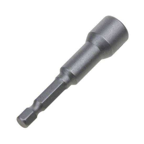 Buses Hexagonales En Acier Pour Lance – Lot De 5, Diamètre 2, Référence LEM Select AM01689PS