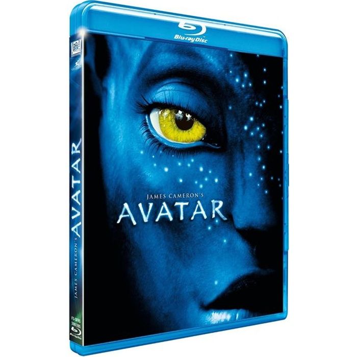Аватар расширенную. Avatar Blu ray. Аватар расширенное коллекционное издание 3 Blu-ray. Аватар 4.